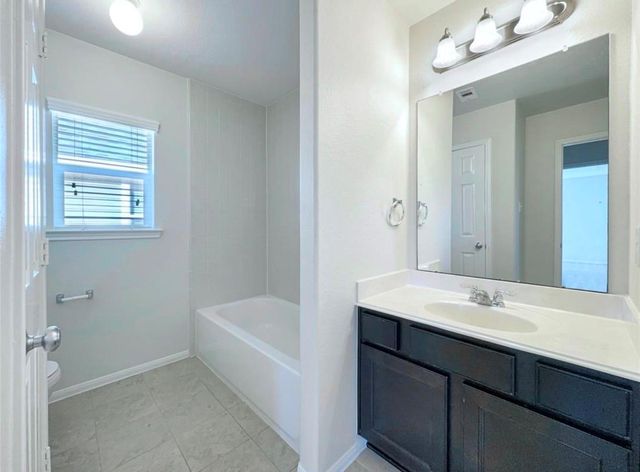 8311 Bay Oaks Drive, Baytown, TX 77523