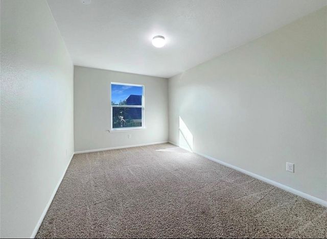 8311 Bay Oaks Drive, Baytown, TX 77523