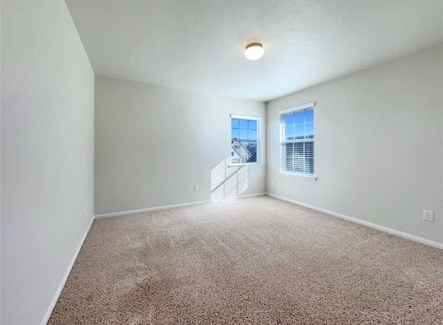 8311 Bay Oaks Drive, Baytown, TX 77523