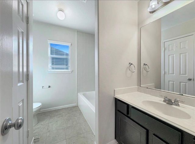 8311 Bay Oaks Drive, Baytown, TX 77523