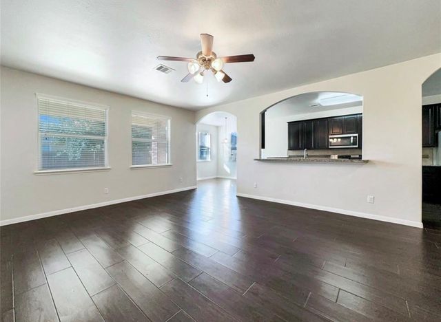 8311 Bay Oaks Drive, Baytown, TX 77523