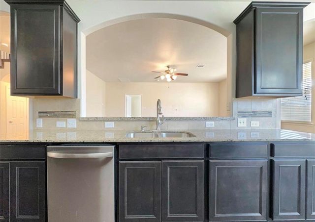 8311 Bay Oaks Drive, Baytown, TX 77523