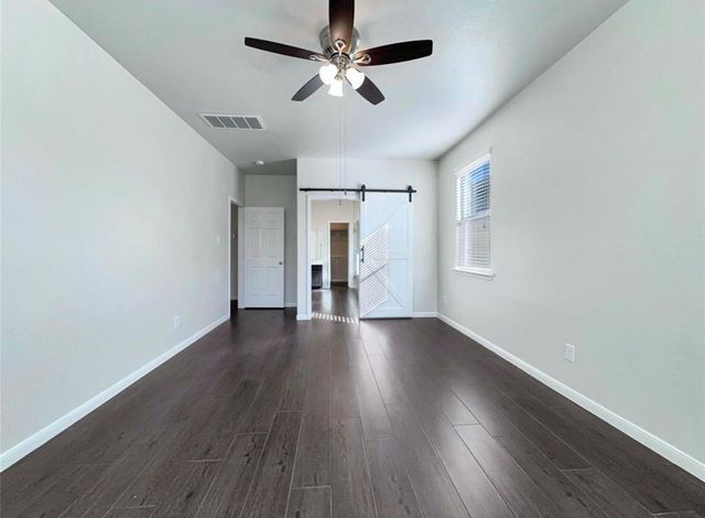 8311 Bay Oaks Drive, Baytown, TX 77523