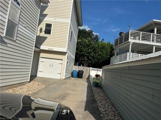 2230 Albemarle AVE, Virginia Beach, VA 23455