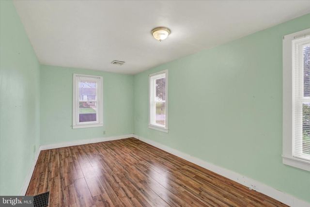 559 WISE AVE, Red Lion, PA 17356