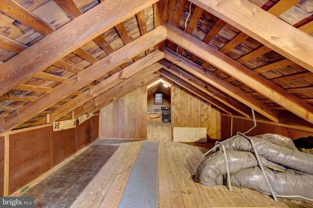 559 WISE AVE, Red Lion, PA 17356