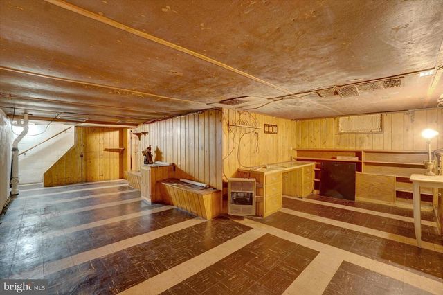 559 WISE AVE, Red Lion, PA 17356