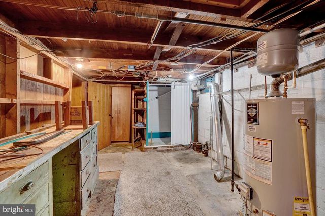 559 WISE AVE, Red Lion, PA 17356