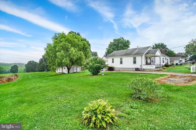 559 WISE AVE, Red Lion, PA 17356