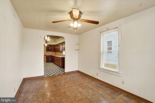 559 WISE AVE, Red Lion, PA 17356