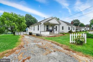 559 WISE AVE, Red Lion, PA 17356