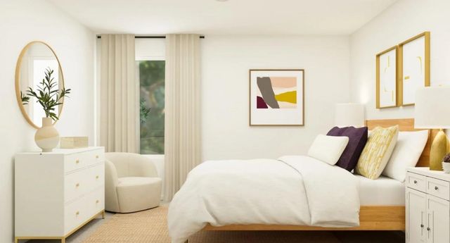 9238 Speckled Trout Drive, Baytown, TX 77521