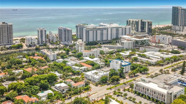 2463 Pine Tree Drive 3, Miami Beach, FL 33140