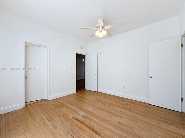 2463 Pine Tree Drive 3, Miami Beach, FL 33140