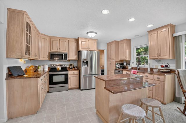 2004 Grand Boulevard, Cedar Falls, IA 50613