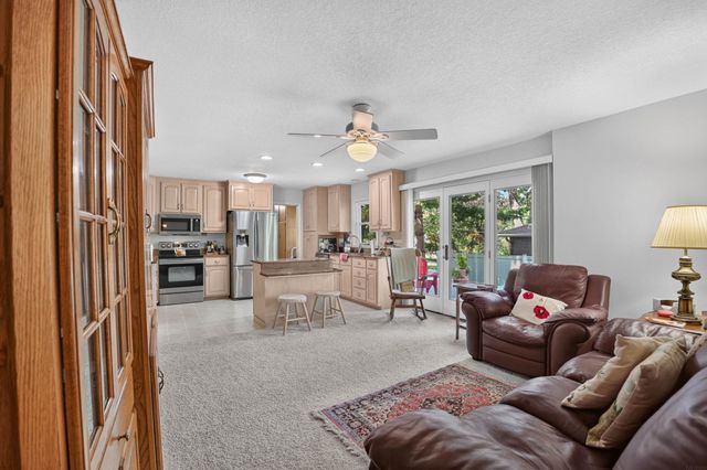 2004 Grand Boulevard, Cedar Falls, IA 50613