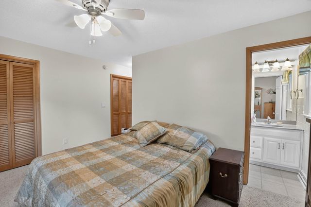 2004 Grand Boulevard, Cedar Falls, IA 50613