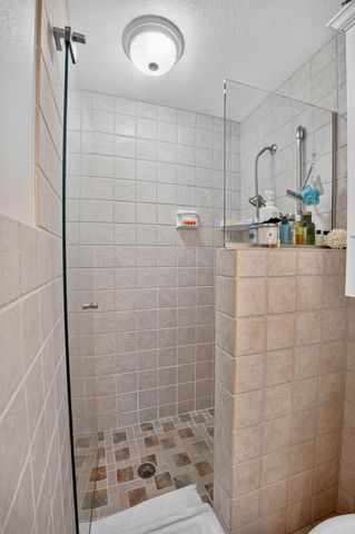 2004 Grand Boulevard, Cedar Falls, IA 50613