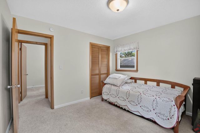 2004 Grand Boulevard, Cedar Falls, IA 50613