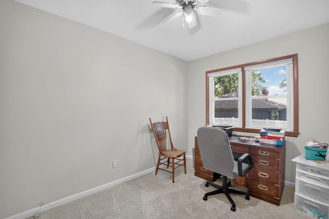 2004 Grand Boulevard, Cedar Falls, IA 50613
