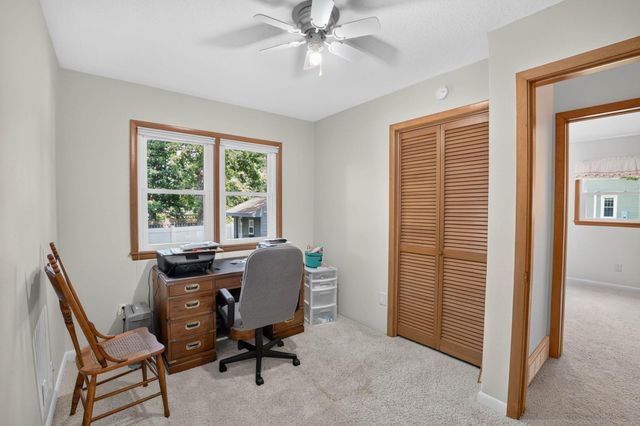 2004 Grand Boulevard, Cedar Falls, IA 50613