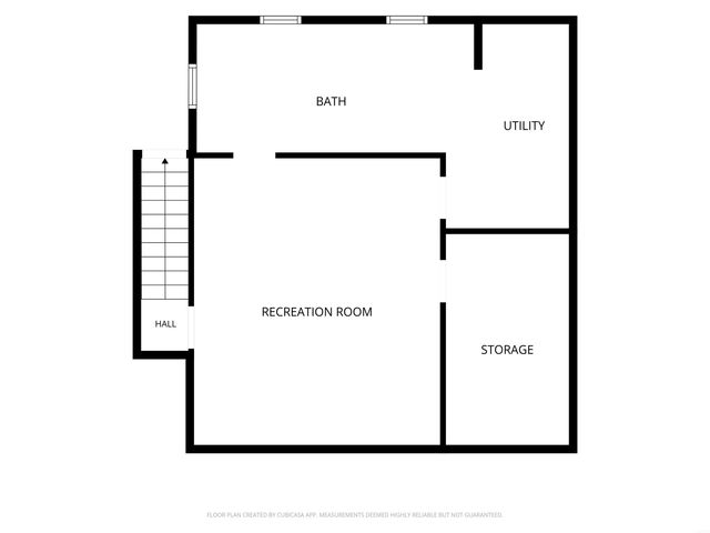 2004 Grand Boulevard, Cedar Falls, IA 50613