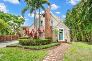 3730 FOSTER HILL DRIVE N, St Petersburg, FL 33704
