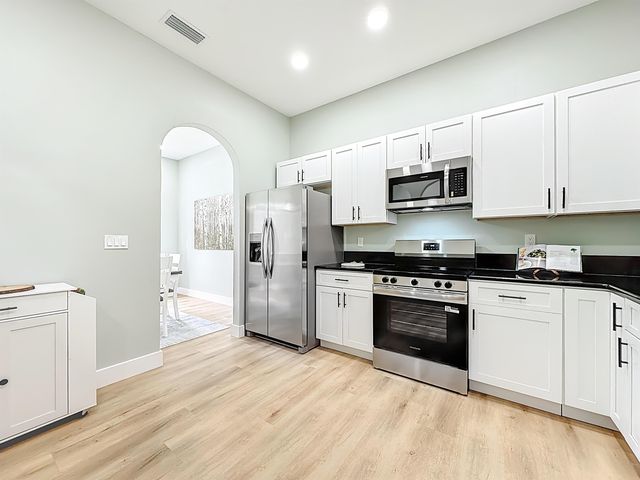 328 Summercove Cir, St Augustine, FL 32086