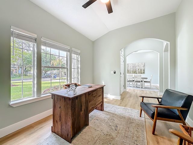 328 Summercove Cir, St Augustine, FL 32086