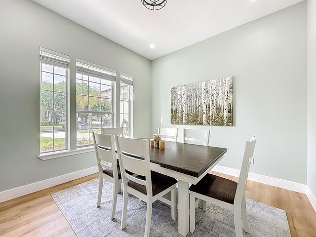 328 Summercove Cir, St Augustine, FL 32086