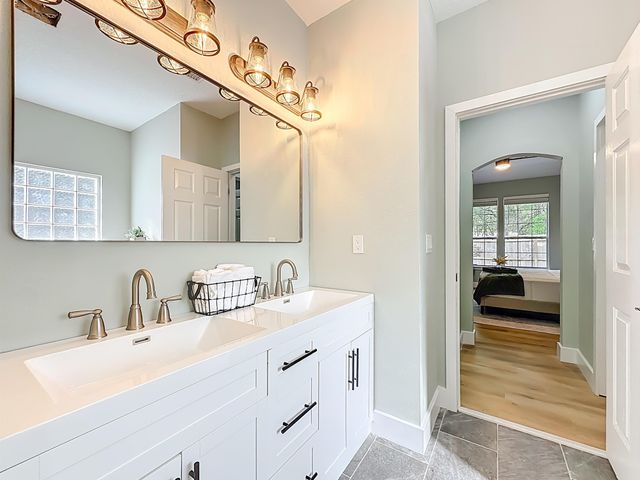 328 Summercove Cir, St Augustine, FL 32086