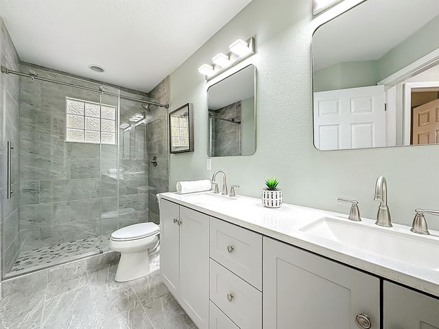 328 Summercove Cir, St Augustine, FL 32086