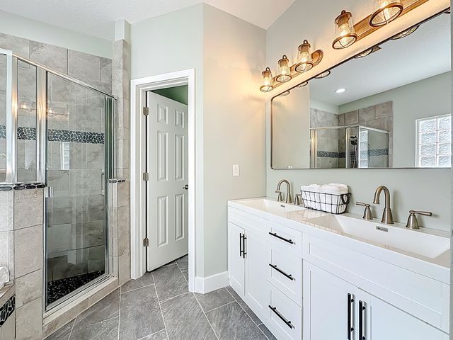 328 Summercove Cir, St Augustine, FL 32086