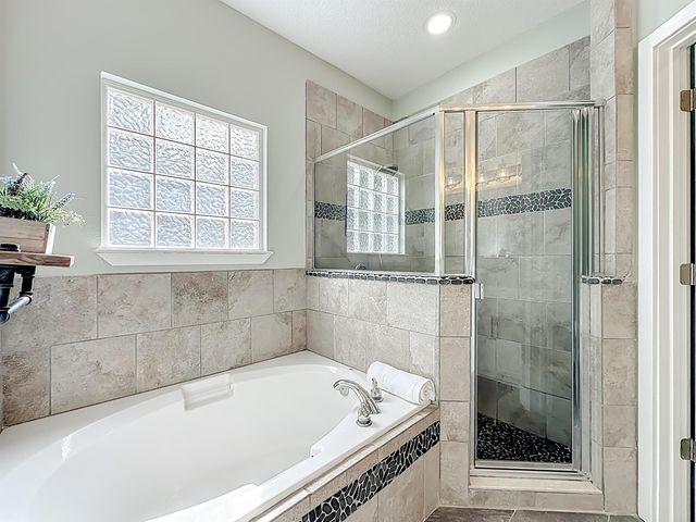 328 Summercove Cir, St Augustine, FL 32086