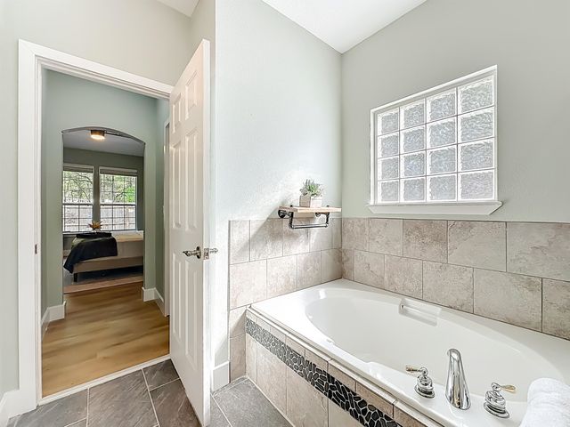 328 Summercove Cir, St Augustine, FL 32086