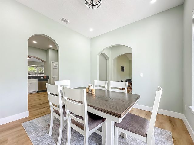 328 Summercove Cir, St Augustine, FL 32086