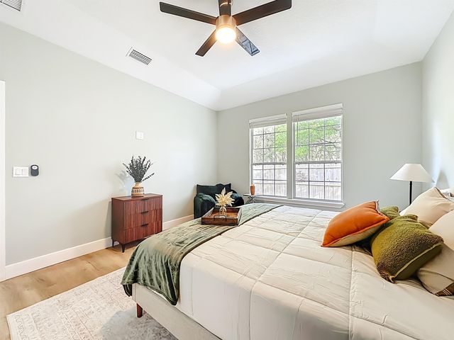 328 Summercove Cir, St Augustine, FL 32086