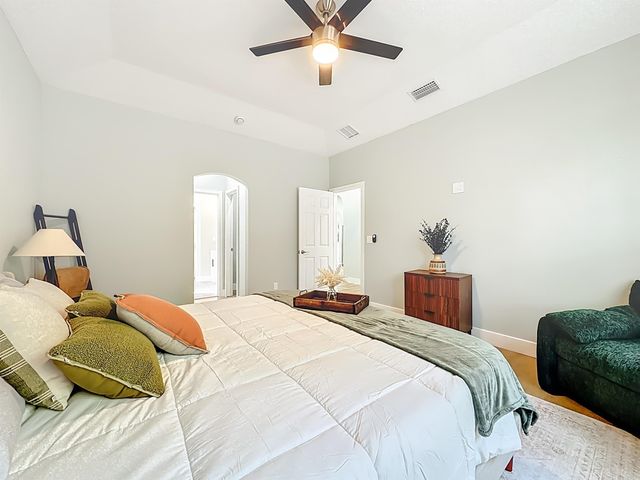 328 Summercove Cir, St Augustine, FL 32086