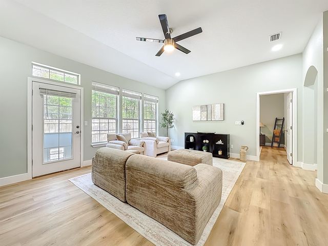 328 Summercove Cir, St Augustine, FL 32086