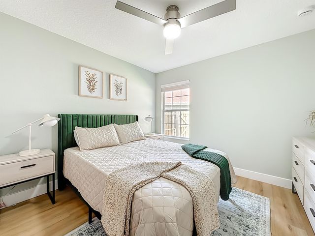 328 Summercove Cir, St Augustine, FL 32086