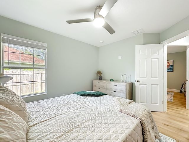 328 Summercove Cir, St Augustine, FL 32086