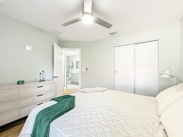 328 Summercove Cir, St Augustine, FL 32086