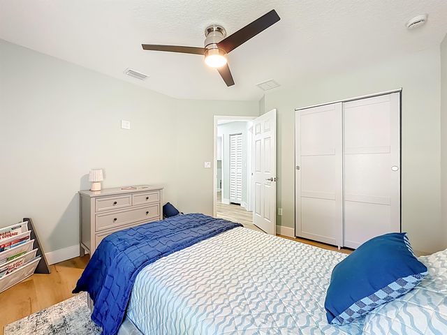 328 Summercove Cir, St Augustine, FL 32086