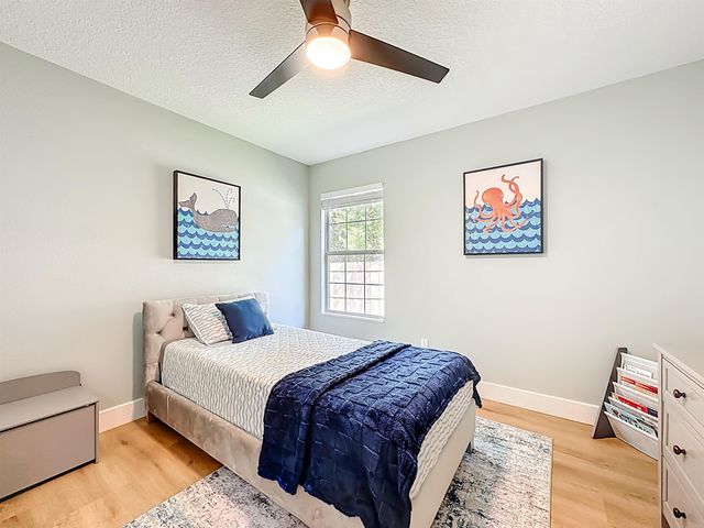 328 Summercove Cir, St Augustine, FL 32086