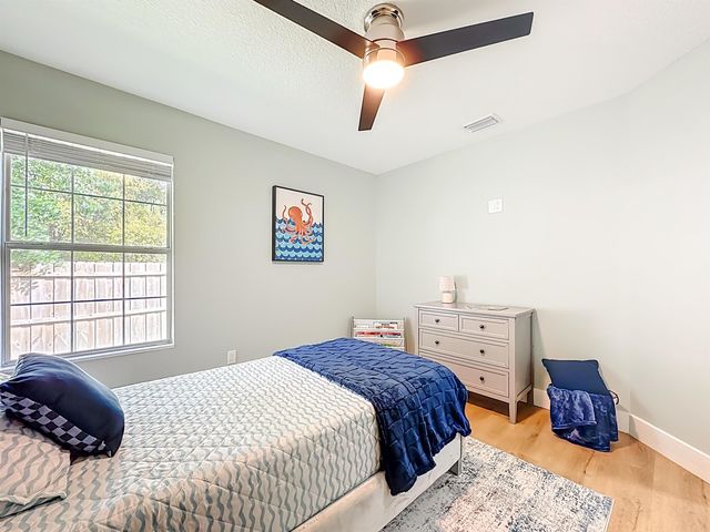 328 Summercove Cir, St Augustine, FL 32086