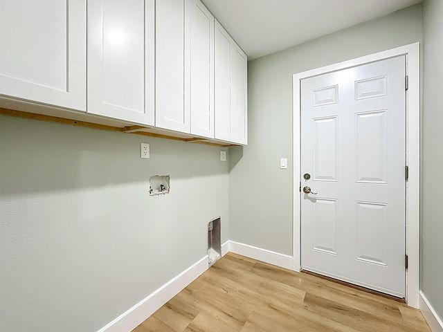 328 Summercove Cir, St Augustine, FL 32086