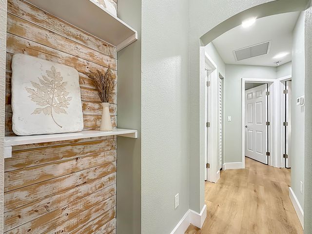 328 Summercove Cir, St Augustine, FL 32086