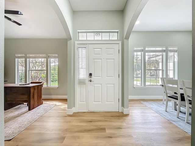 328 Summercove Cir, St Augustine, FL 32086