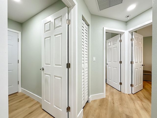 328 Summercove Cir, St Augustine, FL 32086