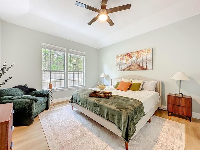 328 Summercove Cir, St Augustine, FL 32086